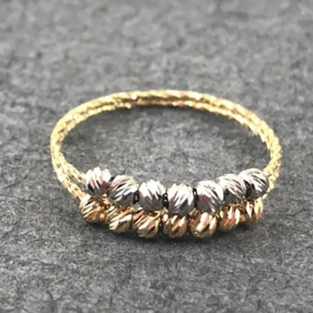 خارج کردن اشیا قیمتی افتاده در لوله