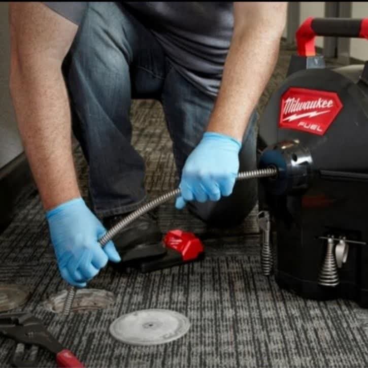 رفع مشکل بالا آمدن آب از کف شور ها